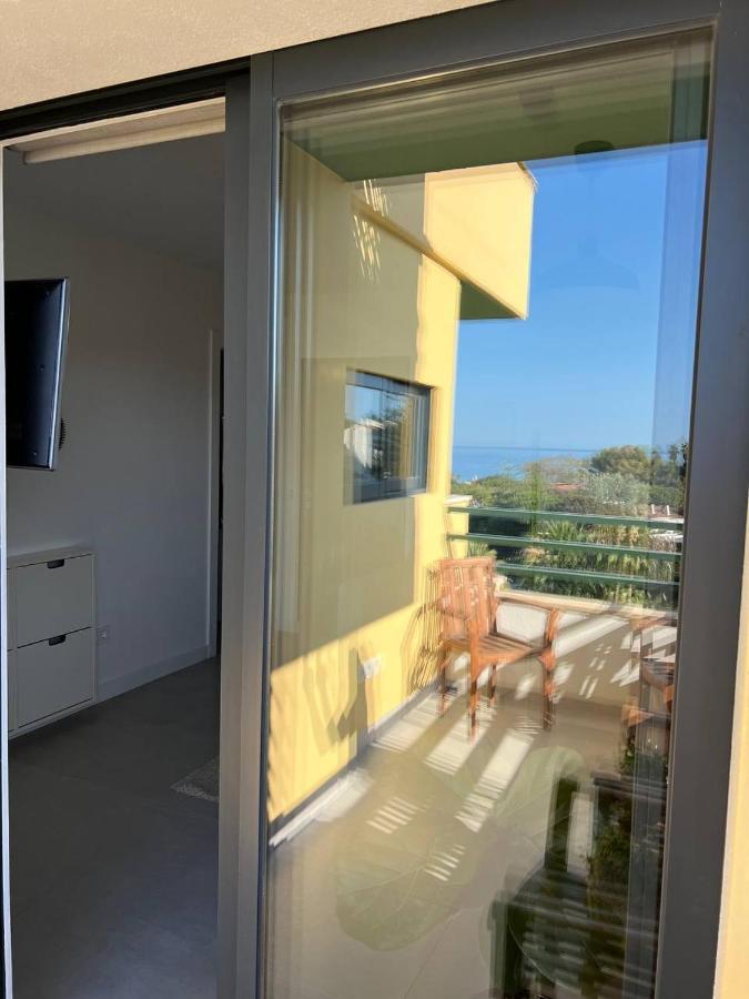 Appartement El Balcon De El Candado Málaga